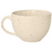 Чашка Limited Edition Sandy Cream Jumbo (6871440)
