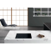 Електрична варильна поверхня Whirlpool WSQ7360NE (6659938) Електрична варильна поверхня Whirlpool WSQ7360NE (6659938)