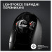 Миша Logitech G Pro X Superlight 2 Lightspeed White (910-006638) (6912725) Миша Logitech G Pro X Superlight 2 Lightspeed White (910-006638) (6912725)