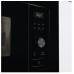 Мікрохвильова піч Gorenje BM201AG1BG (XY820Z) (6834679)