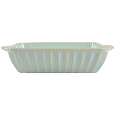 Форма Limited Edition Allegra Oliva, 26.5x22x5.5 см (7019197) Форма Limited Edition Allegra Oliva, 26.5x22x5.5 см (7019197)