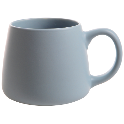 Набір чашок Limited Edition Coffee (7019855)