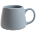 Набір чашок Limited Edition Coffee (7019855)