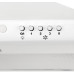 Витяжка Jantar PASSAT 420 LED 60 WH  (7224731)