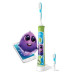 Зубна електрощітка Philips Sonicare HX6352/11 (7171058)