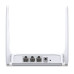 Бездротовий маршрутизатор Mercusys MW301R (6500744)