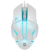 Миша Defender Host MB-982 (52983) (6739121)