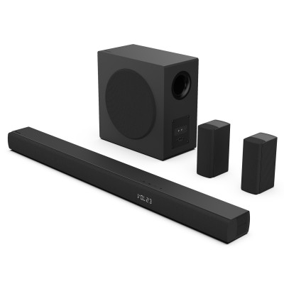 Саундбар Hisense HS5100 (7010577) Саундбар Hisense HS5100 (7010577)