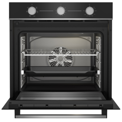 Електрична духова шафа Beko BBIE13100XC (6870556)