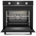 Електрична духова шафа Beko BBIE13100XC (6870556)