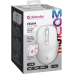 Миша Defender Feam MM-296 White (52297) (7125990) Миша Defender Feam MM-296 White (52297) (7125990)