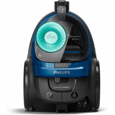 Пилосос Philips FC9557/09 (6796769) Пилосос Philips FC9557/09 (6796769)