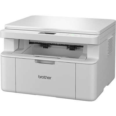 Багатофункціональний пристрій Brother DCPL1630WYJ1 MULTIFUNCTION DCP (7194771) Багатофункціональний пристрій Brother DCPL1630WYJ1 MULTIFUNCTION DCP (7194771)