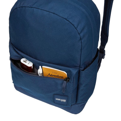 Рюкзак Case Logic Commence 24L 15.6