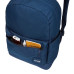 Рюкзак Case Logic Commence 24L 15.6