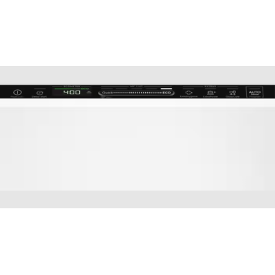 Посудомийна машина Electrolux EEC67310L (7280467) Посудомийна машина Electrolux EEC67310L (7280467)