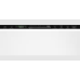 Посудомийна машина Electrolux EEC67310L (7280467) Посудомийна машина Electrolux EEC67310L (7280467)