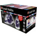 Праска Russell Hobbs Supreme Steam Cordless 23300-56 (6320107) Праска Russell Hobbs Supreme Steam Cordless 23300-56 (6320107)