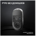 Миша Logitech G Pro X Superlight 2 Lightspeed White (910-006638) (6912725) Миша Logitech G Pro X Superlight 2 Lightspeed White (910-006638) (6912725)