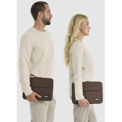 Сумка Thule Lithos Sleeve MacBook Air 13 Сумка Thule Lithos Sleeve MacBook Air 13