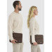Сумка Thule Lithos Sleeve MacBook Air 13 Сумка Thule Lithos Sleeve MacBook Air 13