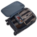 Дорожня сумка Thule Packing Cube - Xsmall - TPCS-200 Pond Gray (7248708) Дорожня сумка Thule Packing Cube - Xsmall - TPCS-200 Pond Gray (7248708)