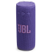 Портативна акустика JBL Grip Purple (JBLGRIPPUR) (7163527) Портативна акустика JBL Grip Purple (JBLGRIPPUR) (7163527)