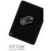 Килимок для мишi Yenkee YPM 47 Gaming pad SPEED TOP L (7090595)