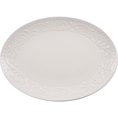 Блюдо Limited Edition Malea, 34.5x25 см (7232019)