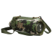 Портативная акустика JBL Xtreme 5 Squad (JBLXTREME5SQUAD)