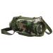 Портативна акустика JBL Xtreme 5 Squad (JBLXTREME5SQUAD) (7249038)
