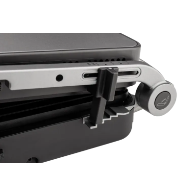 Гриль Hisense HCG2000D (PG205B) (7269801) Гриль Hisense HCG2000D (PG205B) (7269801)