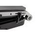 Гриль Hisense HCG2000D (PG205B) (7269801) Гриль Hisense HCG2000D (PG205B) (7269801)