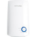 Ретранслятор TP-Link TL-WA850RE (6127780)