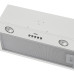 Витяжка Eleyus INTO 700 52 WH (6534171) Витяжка Eleyus INTO 700 52 WH (6534171)