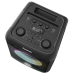 Портативна акустика Panasonic SC-BMAX5 Black (7137264) Портативна акустика Panasonic SC-BMAX5 Black (7137264)