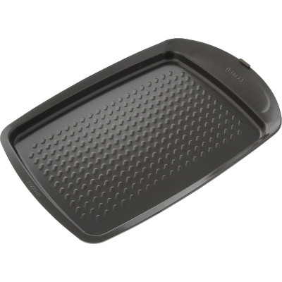 Деко PYREX ASIMETRIA, 33х25 см (6236603)