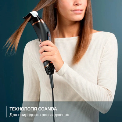 Фен Rowenta CF8C20E0 (7101890)