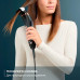 Фен Rowenta CF8C20E0 (7101890)