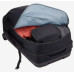 Дорожня сумка Thule Subterra 2 Wheeled Duffel 90L/70cm TSR-490 Black (6985547) Дорожня сумка Thule Subterra 2 Wheeled Duffel 90L/70cm TSR-490 Black (6985547)