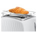 Тостер Russell Hobbs 26060-56 Honeycomb White (6651552) Тостер Russell Hobbs 26060-56 Honeycomb White (6651552)