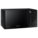 Мікрохвильова піч Samsung MG23K3515AK/UA (7137825)