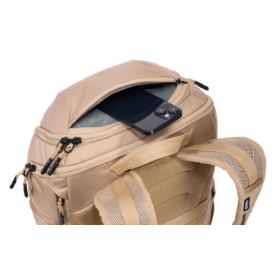 Рюкзак Thule Chasm 26L TCHB-215 Gentle Beige (7248693) Рюкзак Thule Chasm 26L TCHB-215 Gentle Beige (7248693)