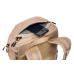 Рюкзак Thule Chasm 26L TCHB-215 Gentle Beige (7248693) Рюкзак Thule Chasm 26L TCHB-215 Gentle Beige (7248693)
