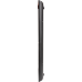 Індукційна плитка Gorenje ICY3500DGP (7076762)