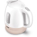 Електрочайник Sencor SWK 1102RS (7099686) Електрочайник Sencor SWK 1102RS (7099686)