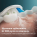 Зубна електрощітка Philips Sonicare HX7108/02 (7125711) Зубна електрощітка Philips Sonicare HX7108/02 (7125711)