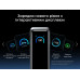 Портативний зарядний пристрій Anker Prime - 26000 mAh 300W PD Black (7224062) Портативний зарядний пристрій Anker Prime - 26000 mAh 300W PD Black (7224062)