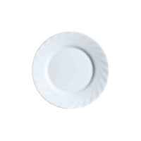Тарілка десертна LUMINARC TRIANON (6351281) Тарілка десертна LUMINARC TRIANON (6351281)