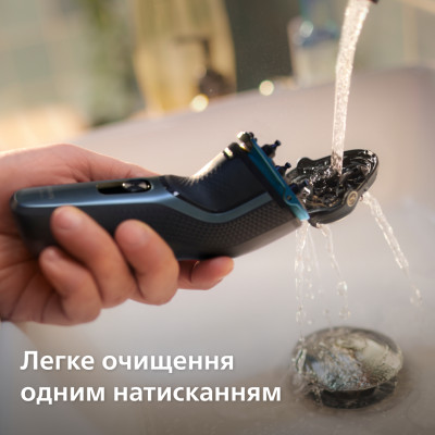 Електробритва Philips S3144/00 series 3000 (6911699)